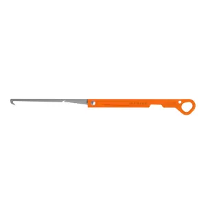 Multihook - Threading Tool