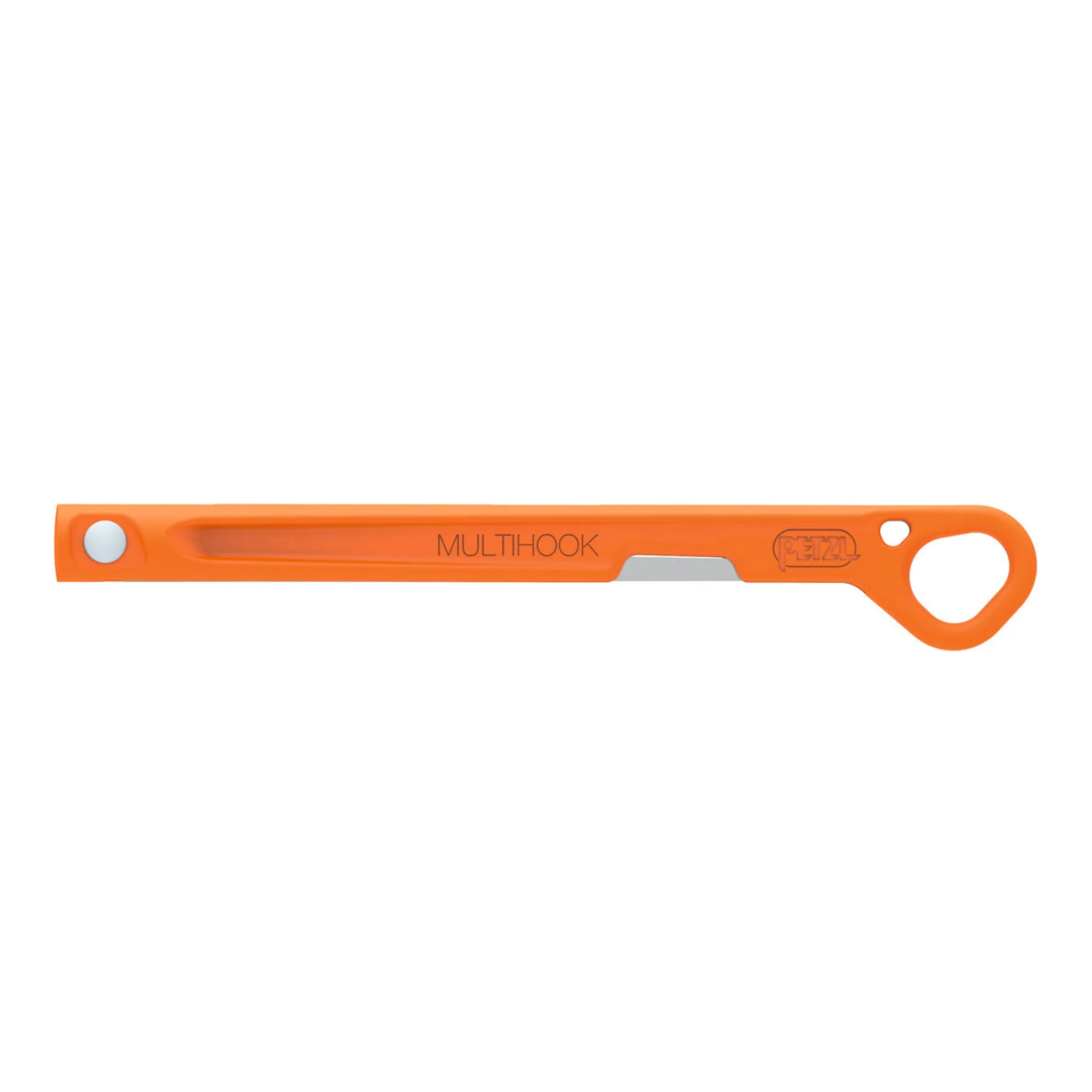 Multihook - Threading Tool