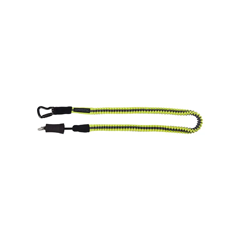 Mystic Kite HP Leash Long | Lime