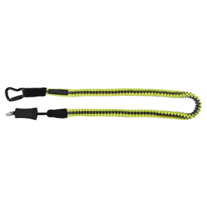 Mystic - Kite HP Leash Long - Lime