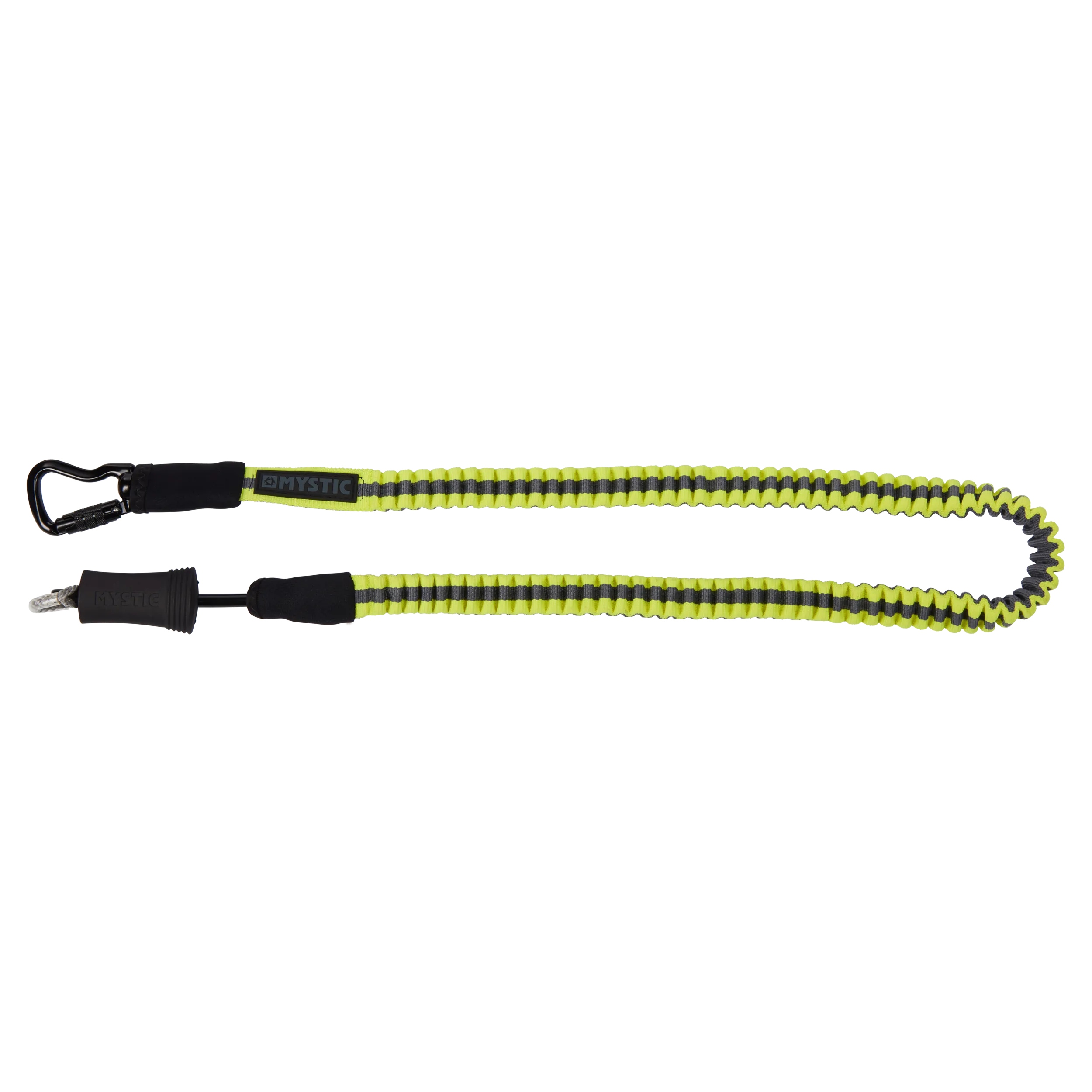 Mystic - Kite HP Leash Long - Lime