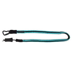 Mystic - Kite HP Leash Long - Mint