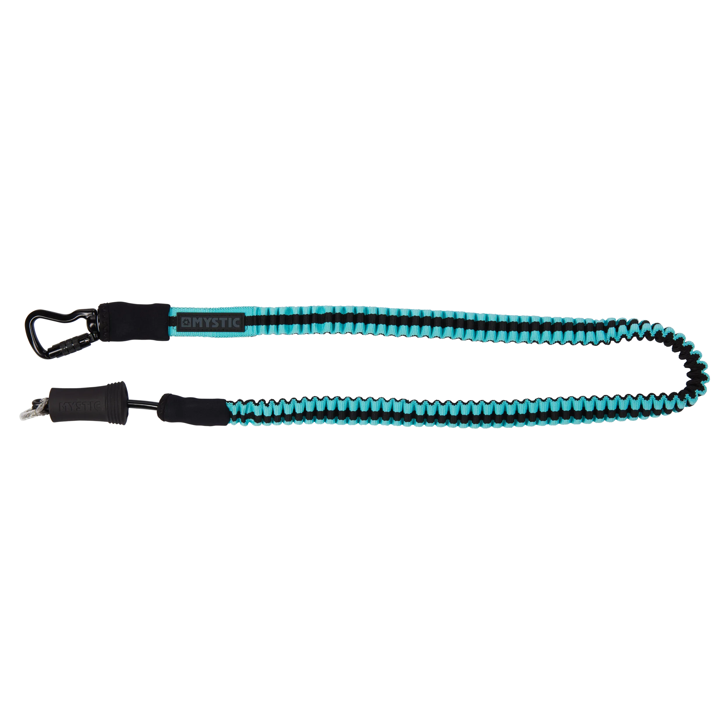 Mystic - Kite HP Leash Long - Mint
