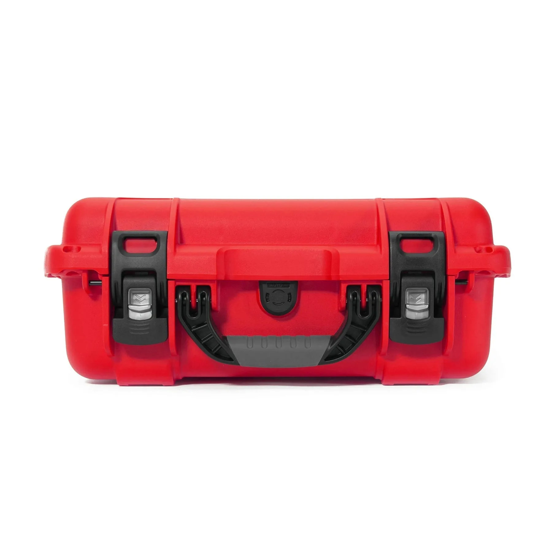 Nanuk 920 First Aid Case
