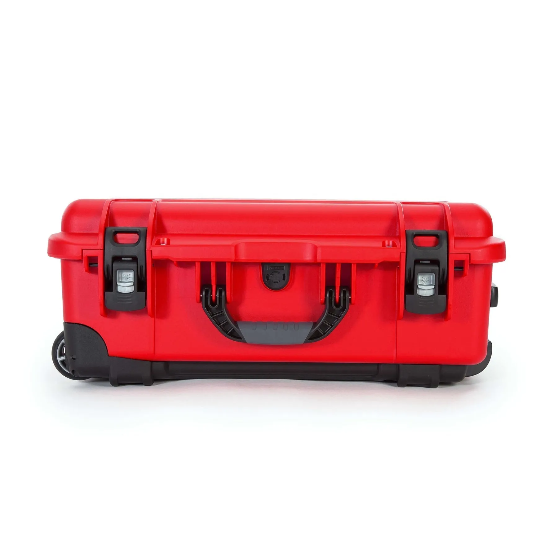 Nanuk 935 First Aid Case