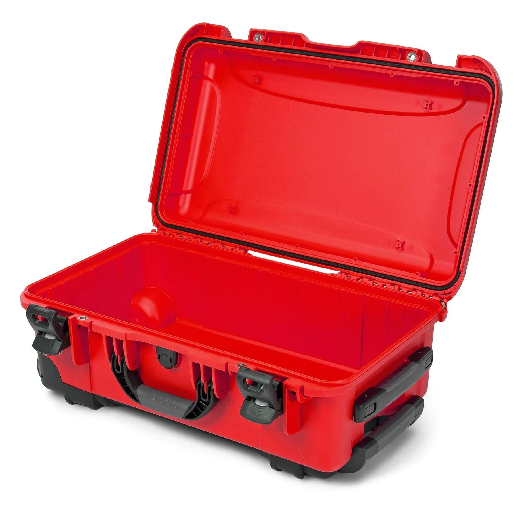 Nanuk 935 First Aid Case