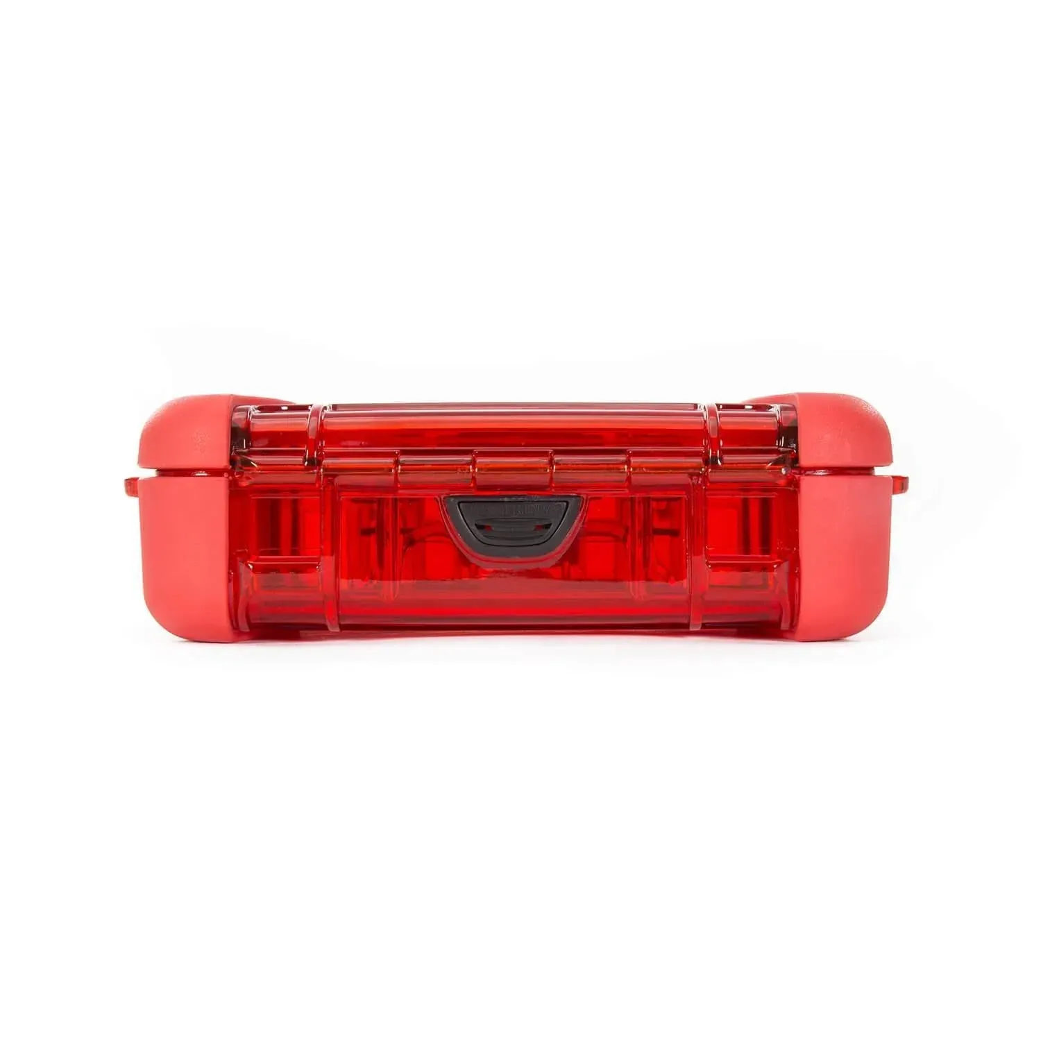NANUK NANO 320 First Aid Protective Hard Case