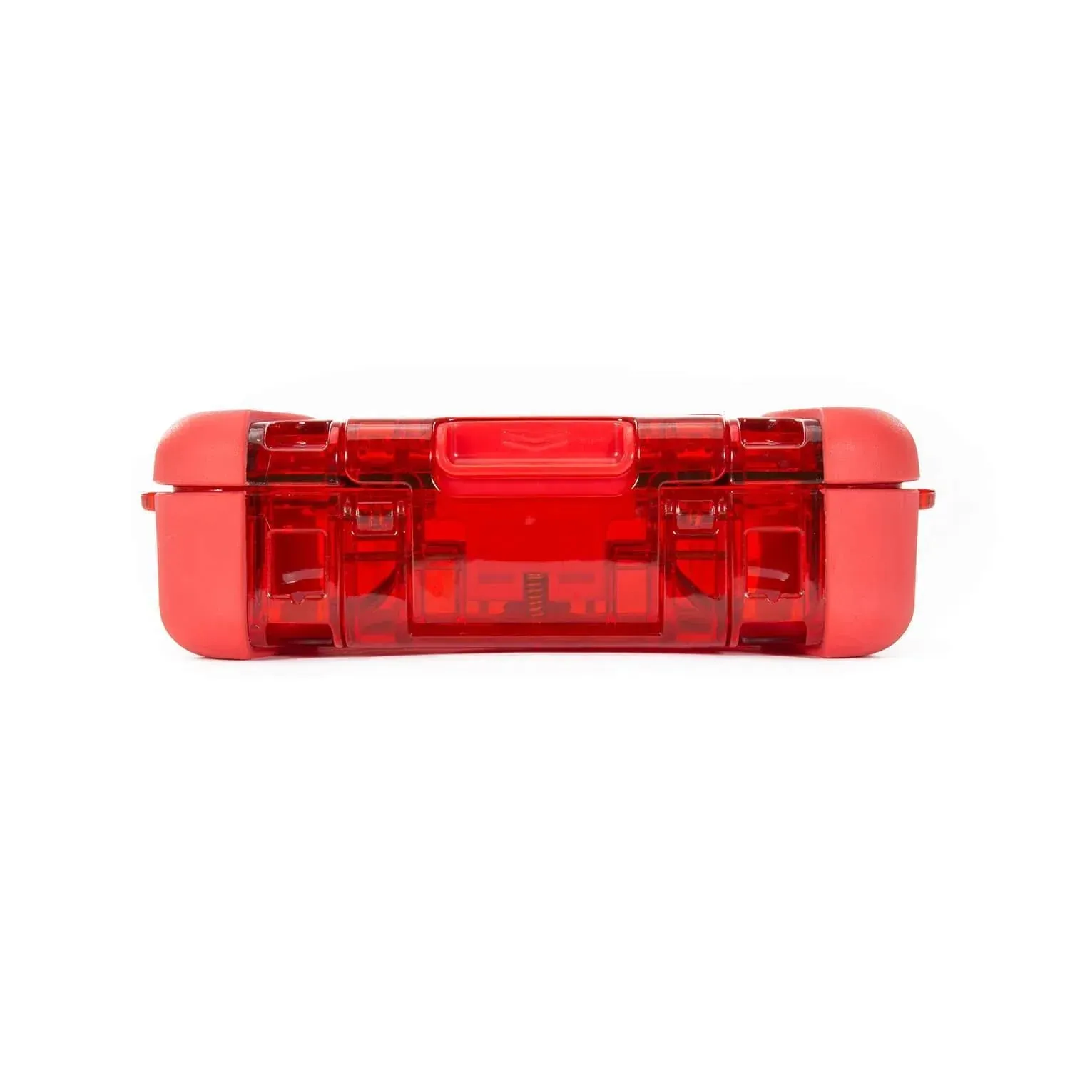 NANUK NANO 320 First Aid Protective Hard Case