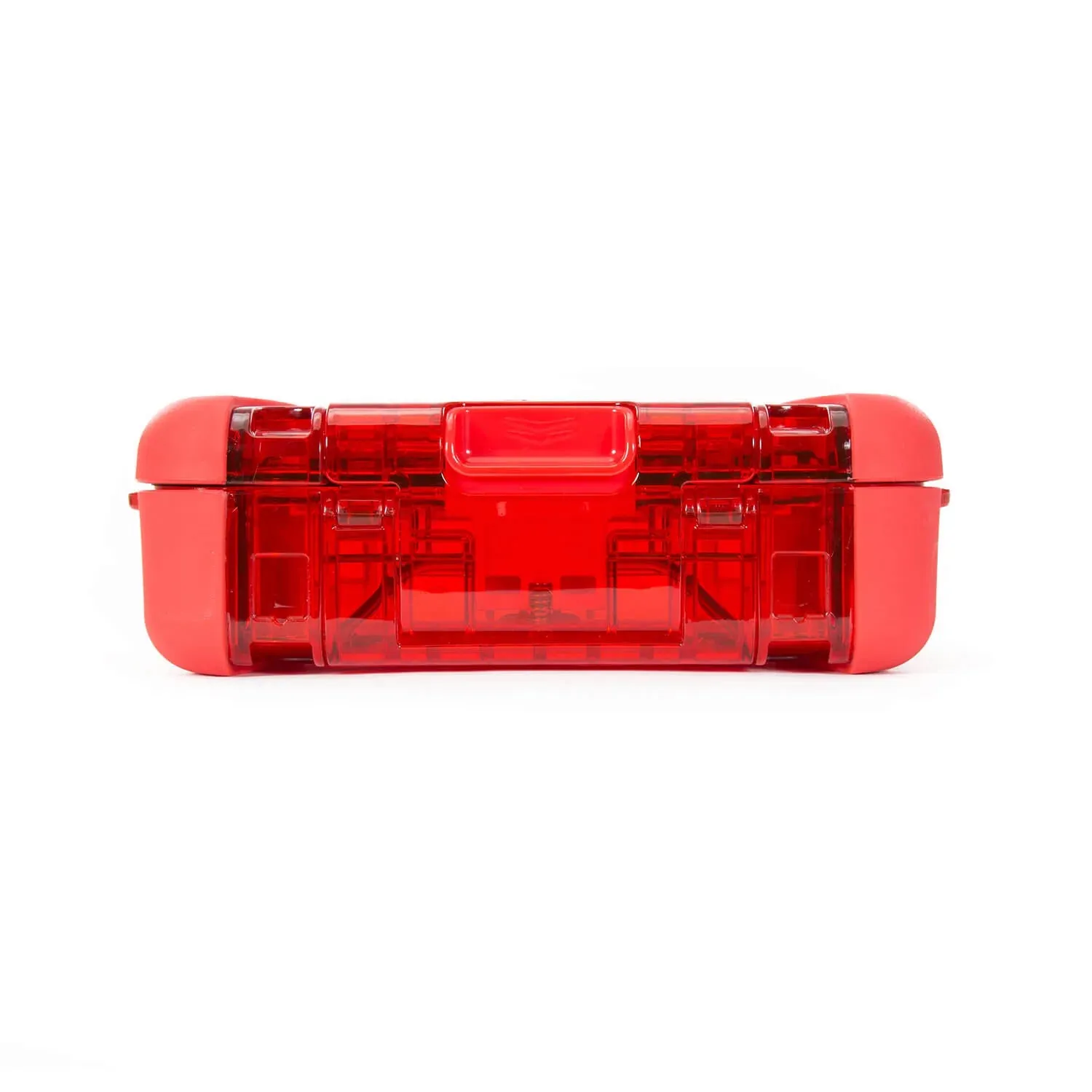 NANUK NANO 330 FIRST AID