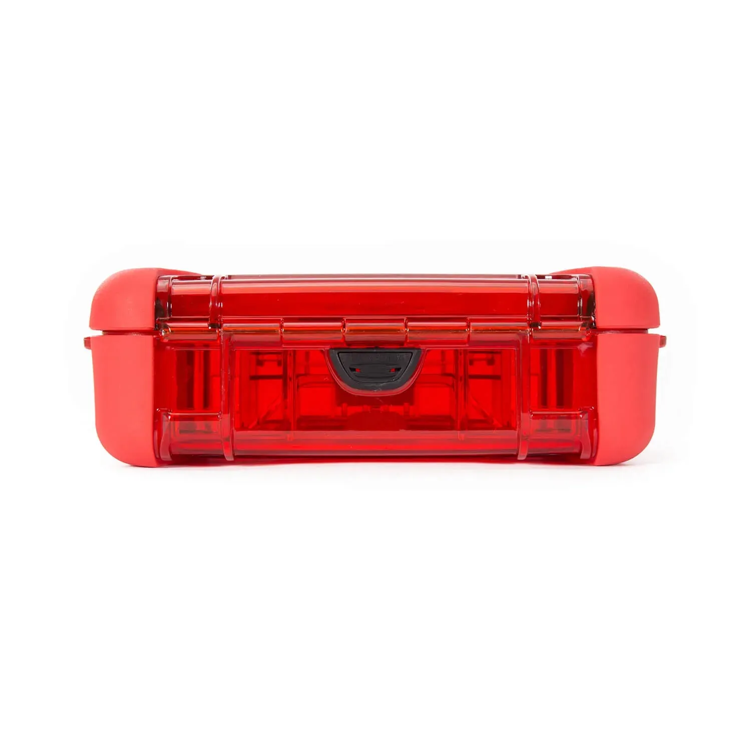 NANUK NANO 330 FIRST AID