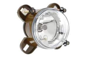Narva High Beam Headlamp Assembly With Park Lamp 24 Volt 70W