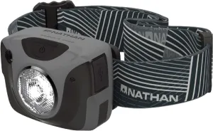 Nathan Nebula Fire Headlamp
