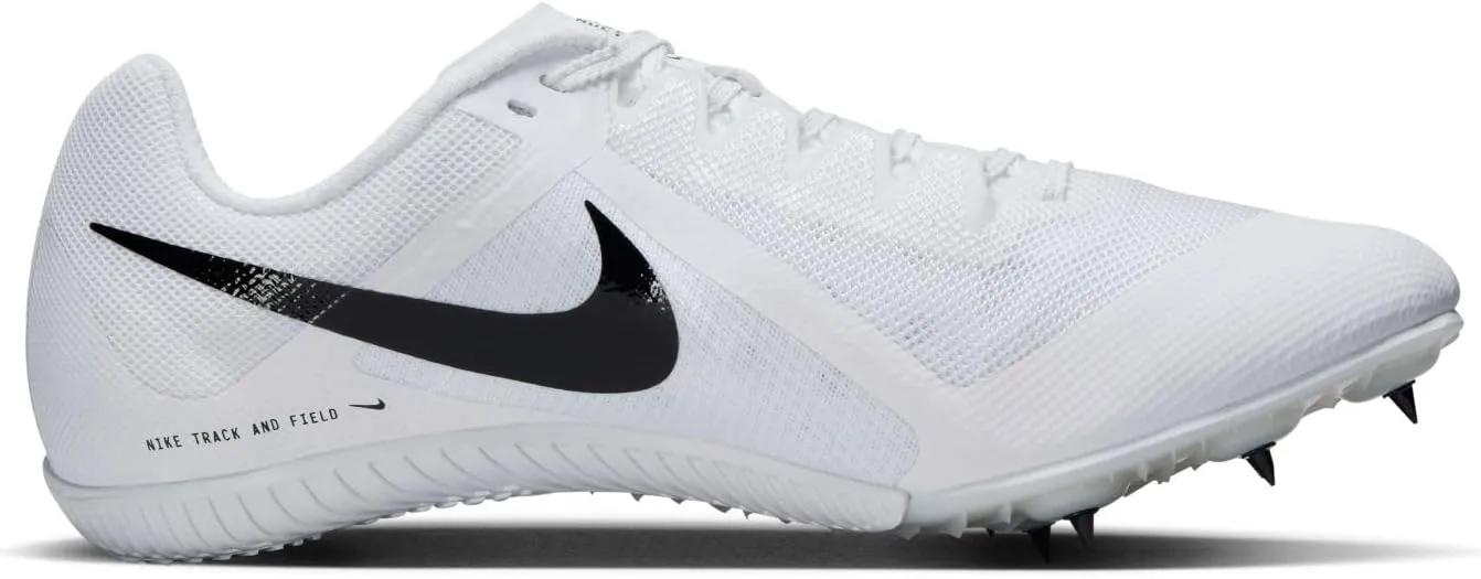 Nike Unisex Adult Zoom Rival Multi Track & Field Multi-Event Spikes