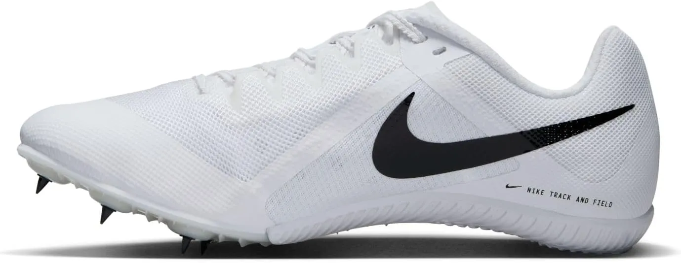 Nike Unisex Adult Zoom Rival Multi Track & Field Multi-Event Spikes