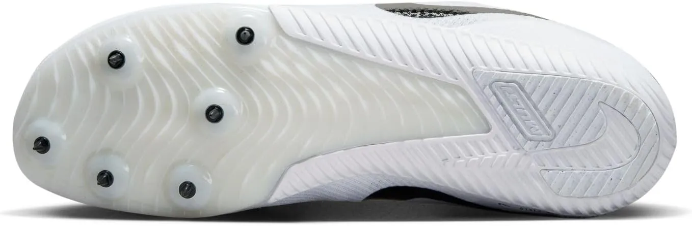 Nike Unisex Adult Zoom Rival Multi Track & Field Multi-Event Spikes