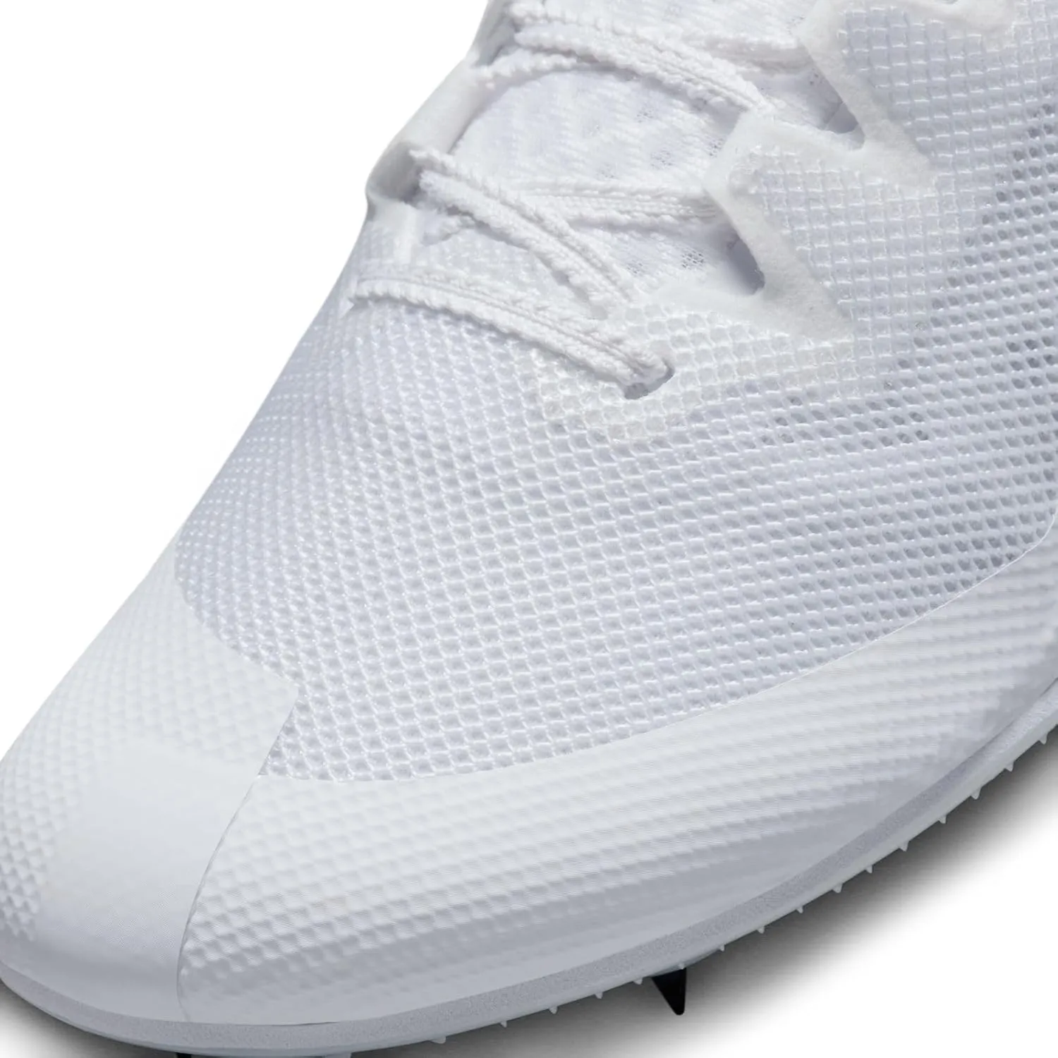 Nike Unisex Adult Zoom Rival Multi Track & Field Multi-Event Spikes