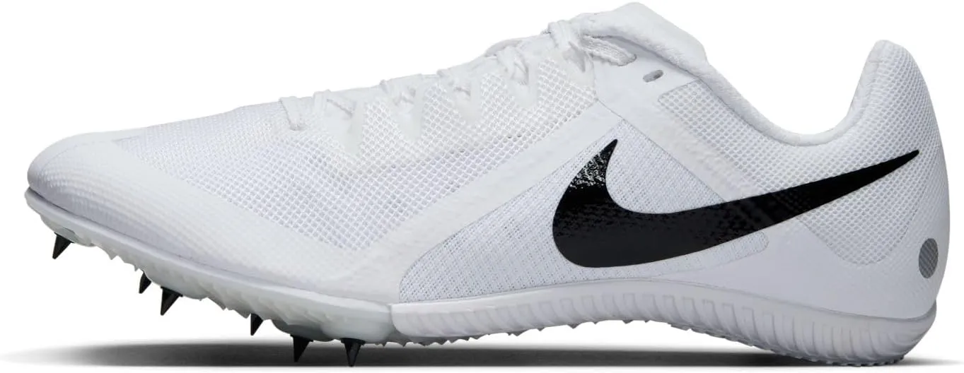 Nike Unisex Adult Zoom Rival Multi Track & Field Multi-Event Spikes