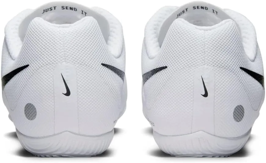 Nike Unisex Adult Zoom Rival Multi Track & Field Multi-Event Spikes