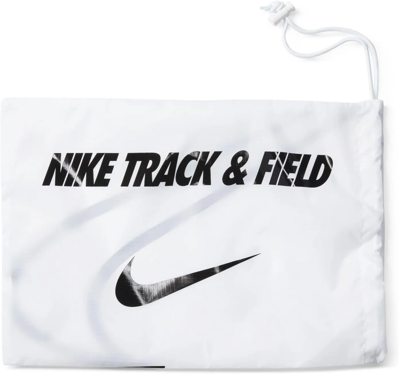 Nike Unisex Adult Zoom Rival Multi Track & Field Multi-Event Spikes