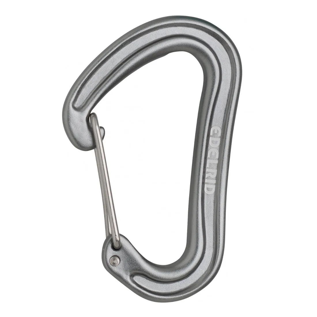 Nineteen G Carabiner