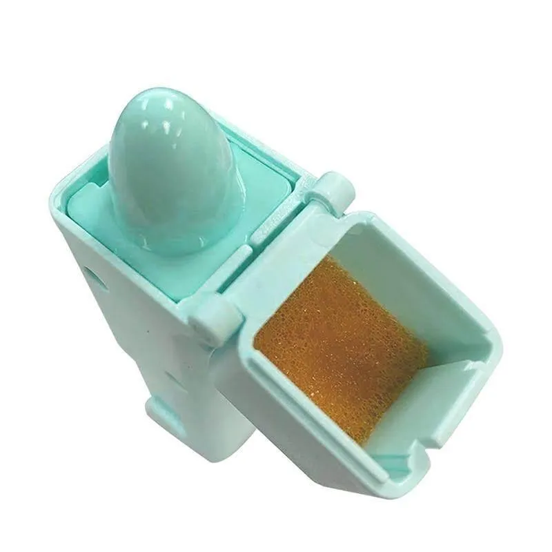 No-Touch Hygiene Tool - Portable Button Pusher for Safety
