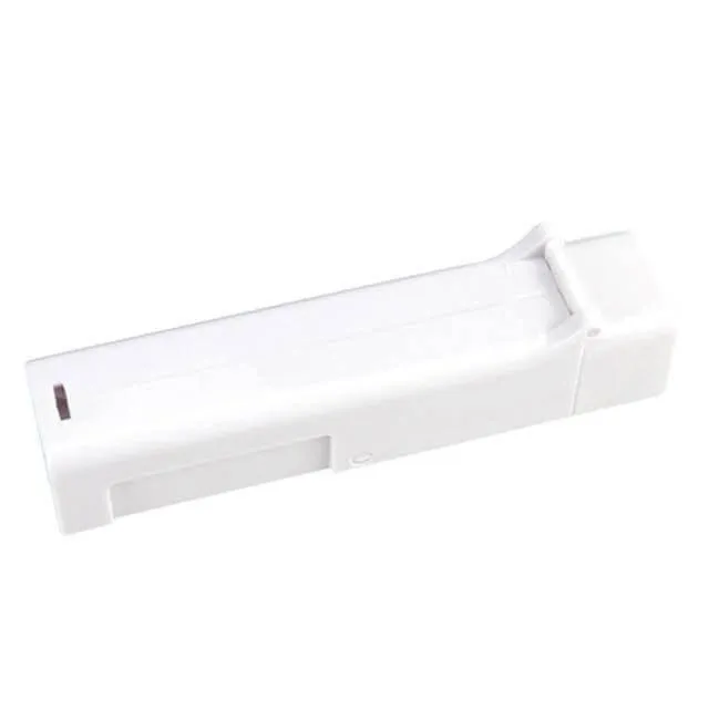 No-Touch Hygiene Tool - Portable Button Pusher for Safety