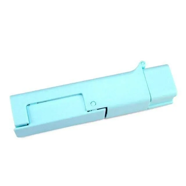 No-Touch Hygiene Tool - Portable Button Pusher for Safety