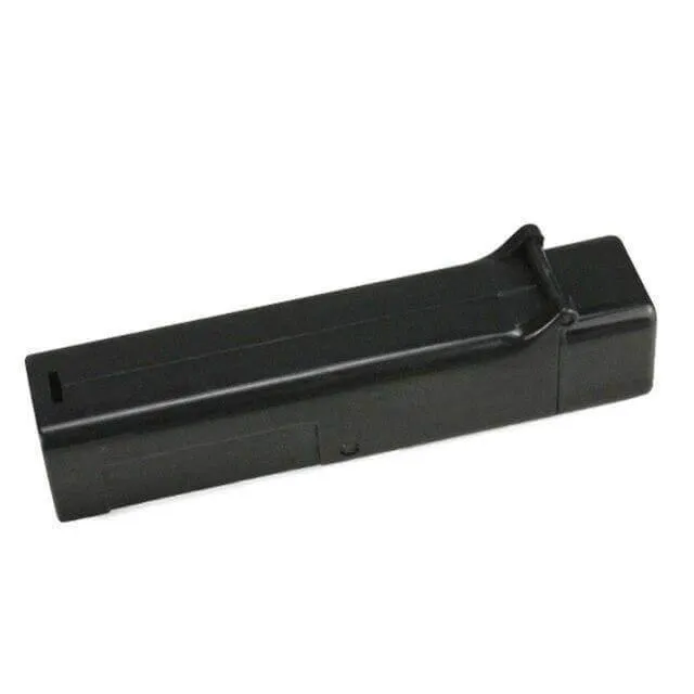 No-Touch Hygiene Tool - Portable Button Pusher for Safety