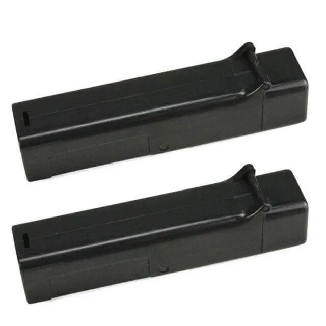 No-Touch Hygiene Tool - Portable Button Pusher for Safety