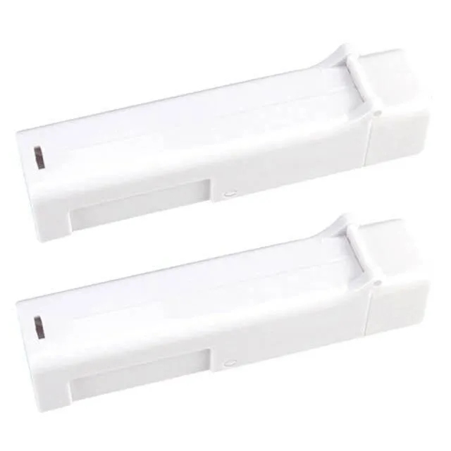 No-Touch Hygiene Tool - Portable Button Pusher for Safety