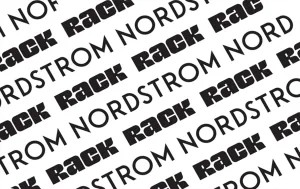 Nordstrom Multi Branded eGift