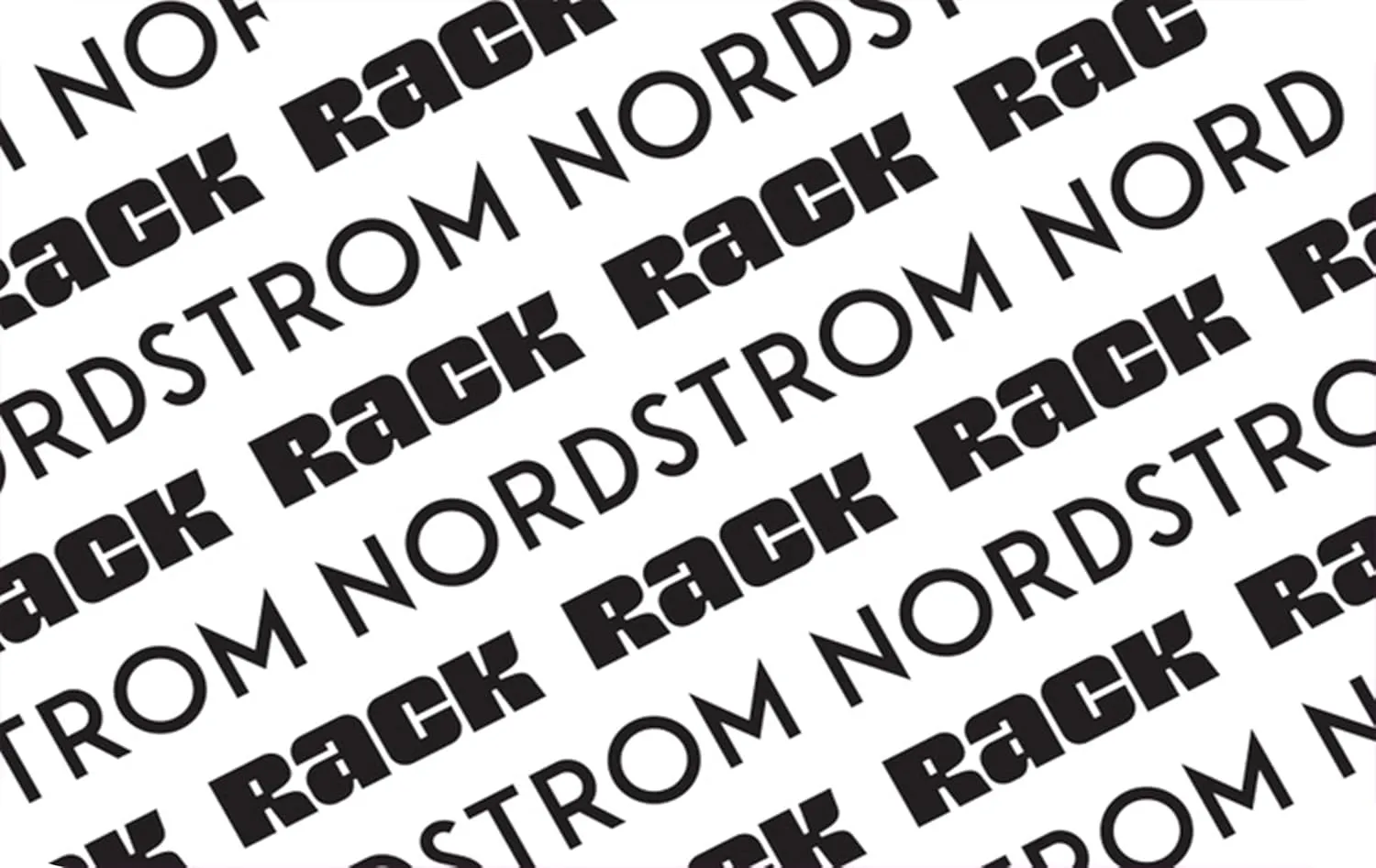 Nordstrom Multi Branded eGift