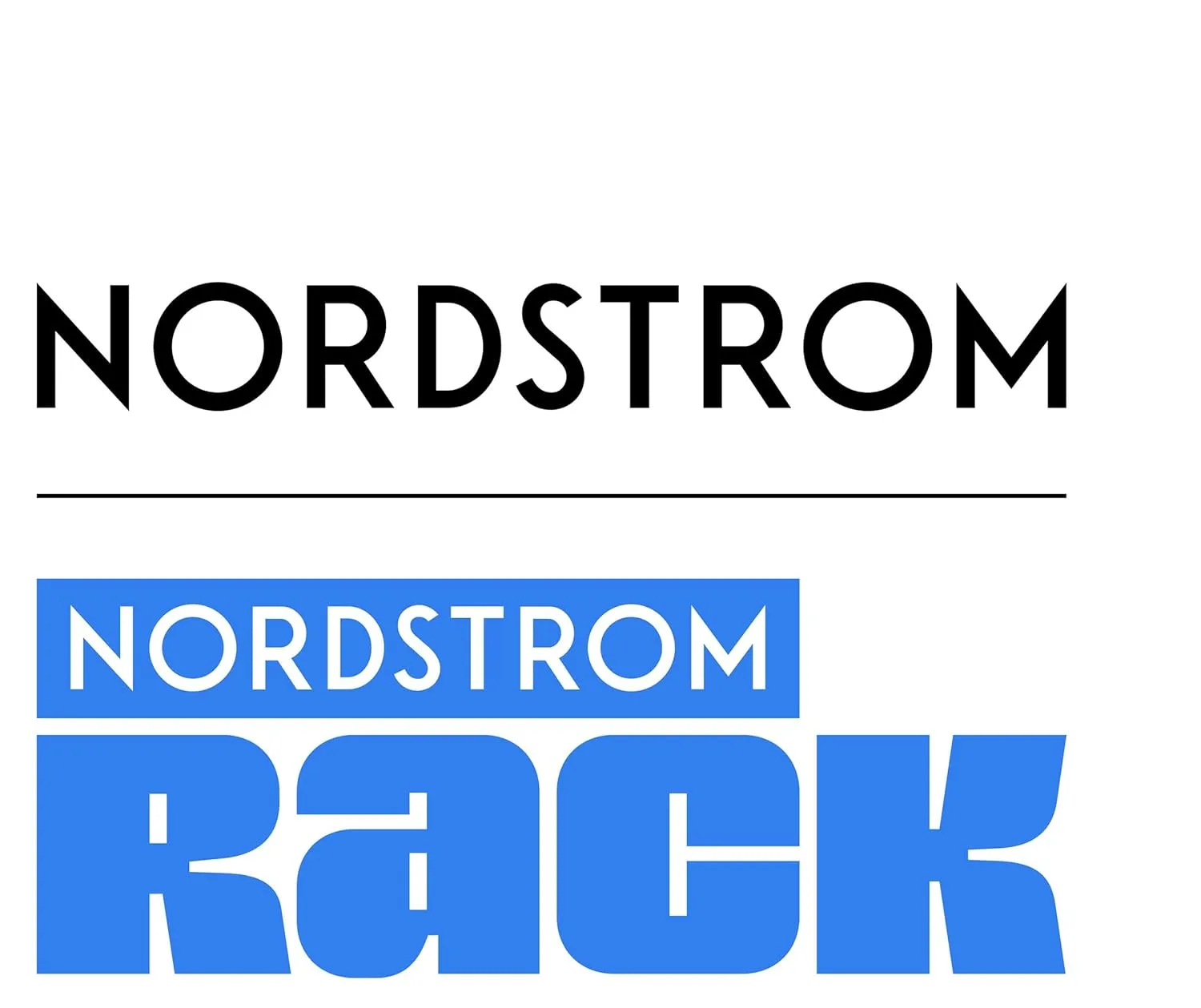 Nordstrom Multi Branded eGift