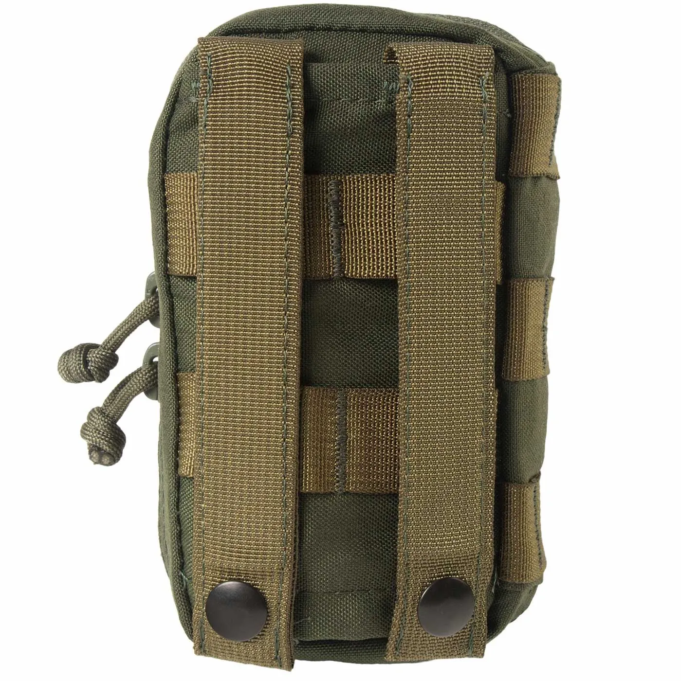North American Rescue M-FAK Mini First Aid Kit - Advanced