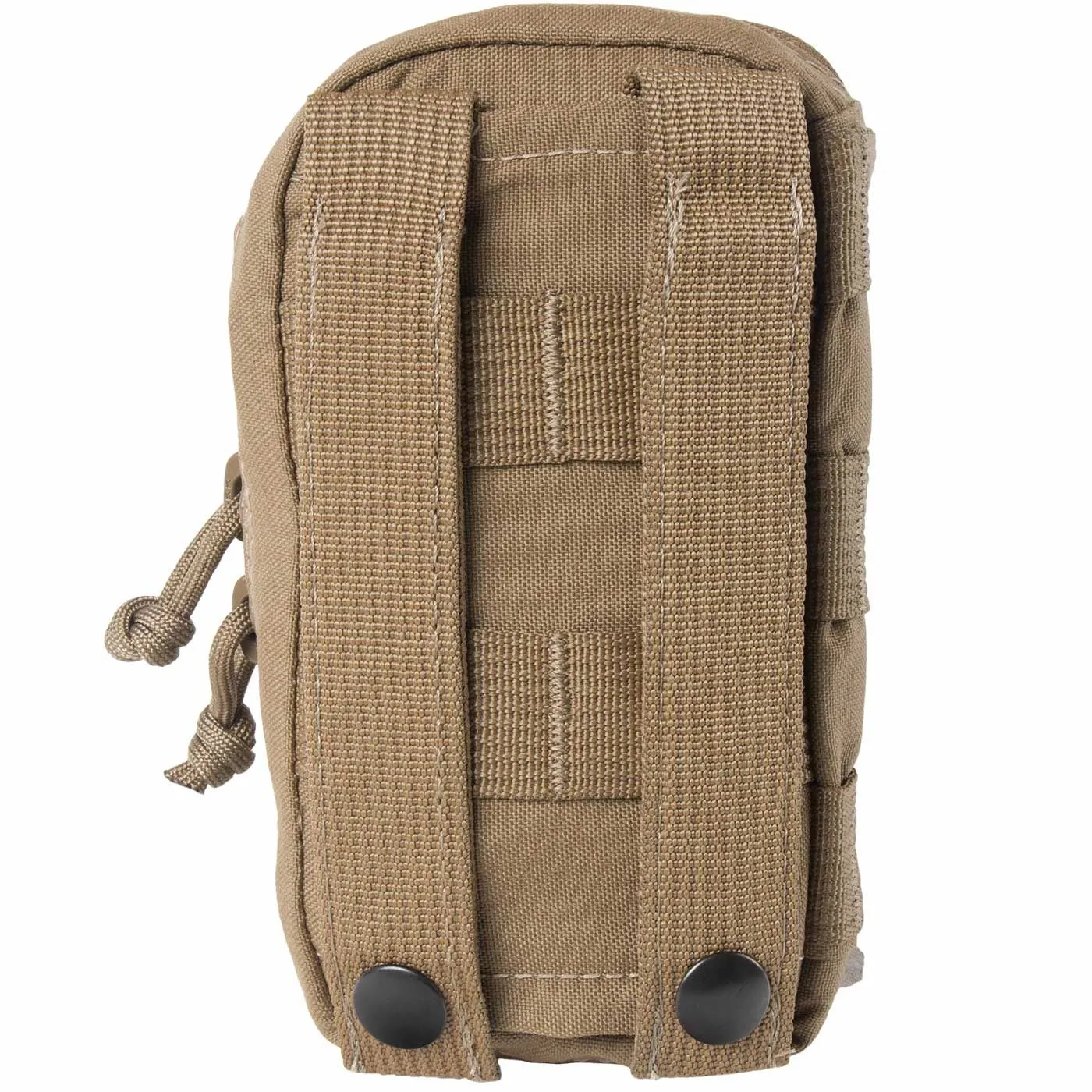 North American Rescue M-FAK Mini First Aid Kit - Advanced