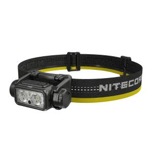 NU45  - 1700 lumens