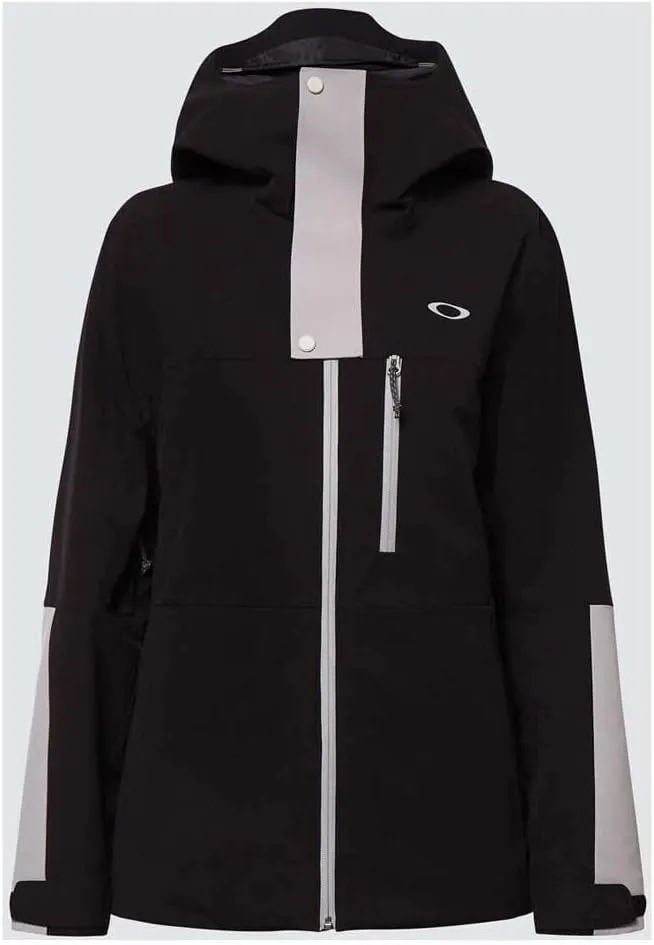Oakley Women's Camellia Core Insulated Jacket