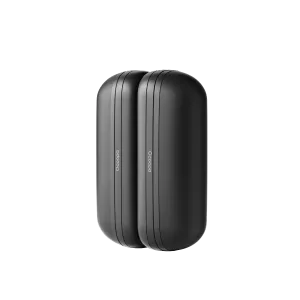 Ocoopa Hand Warmer - UT2s Mini 5000mAh Rechargeable
