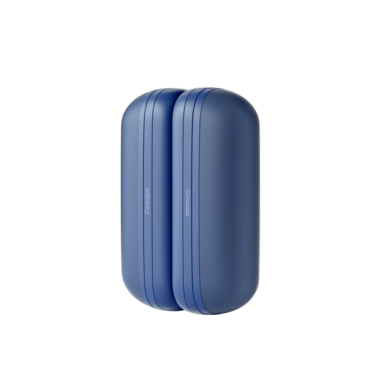 Ocoopa Hand Warmer - UT2s Mini 5000mAh Rechargeable