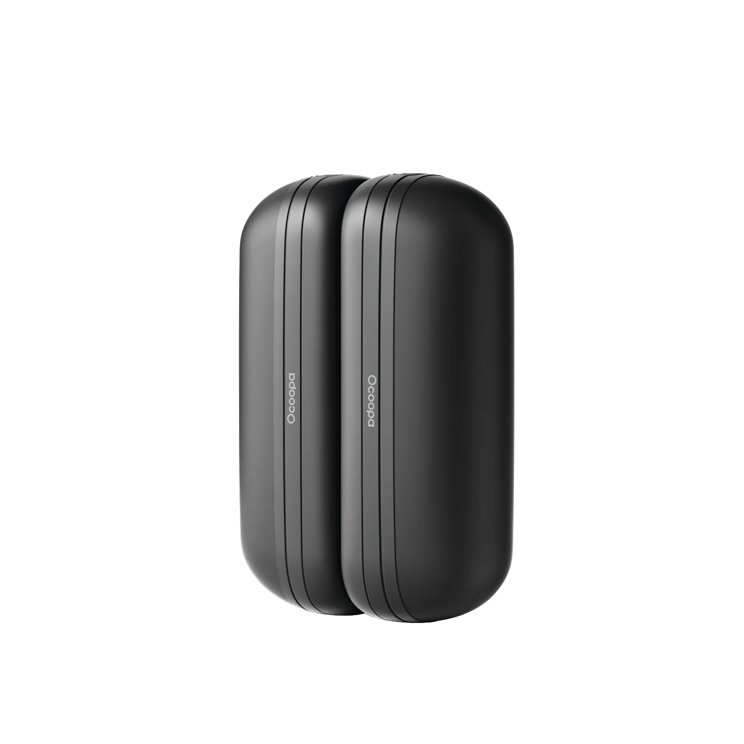 Ocoopa Hand Warmer - UT2s Mini 5000mAh Rechargeable