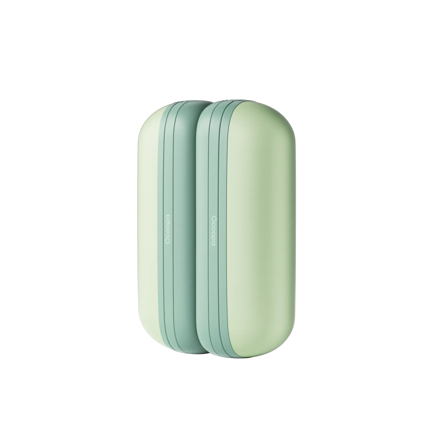 Ocoopa Hand Warmer - UT2s Mini 5000mAh Rechargeable