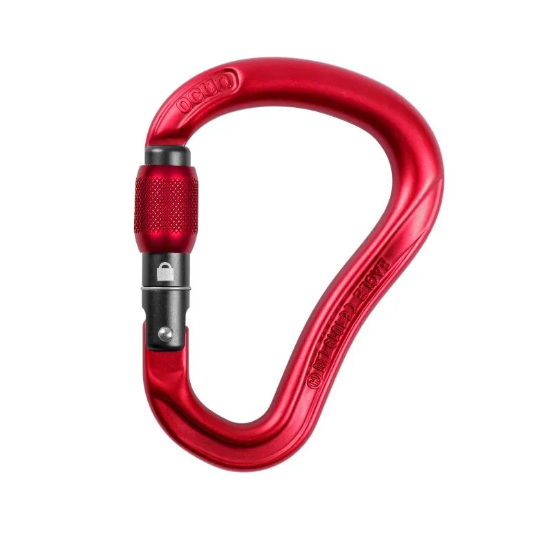 Ocun Eagle Screw 3-pack