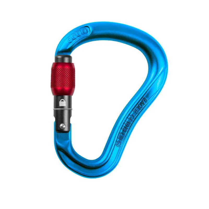 Ocun Eagle Screw 3-pack
