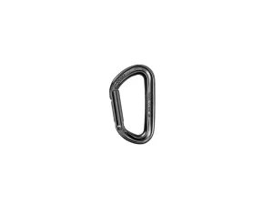 Ocun Hawk Straight Carabiner