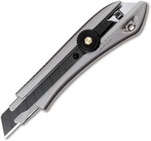 OLFA Limited NL Threaded Large Blade Cutter Ltd-07