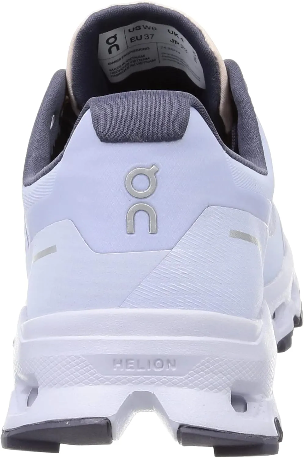 ON Women's Running Shoes
