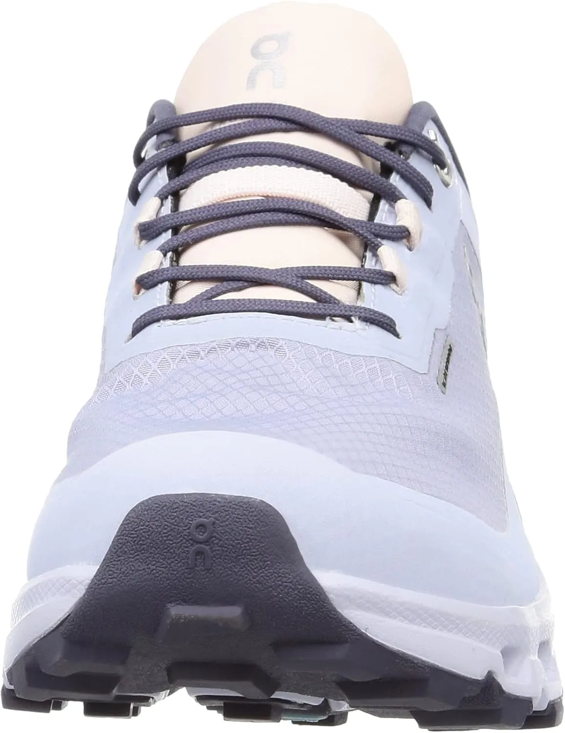 ON Women's Running Shoes