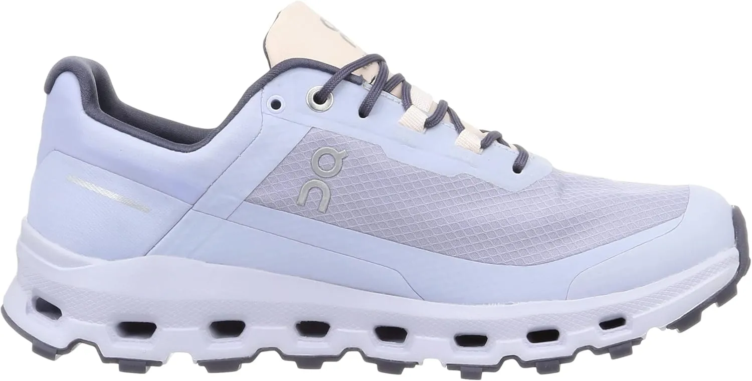 ON Women's Running Shoes