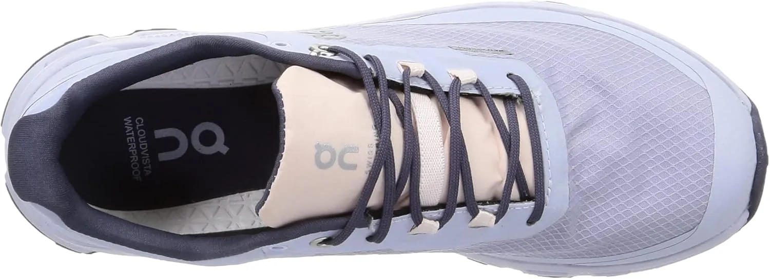 ON Women's Running Shoes