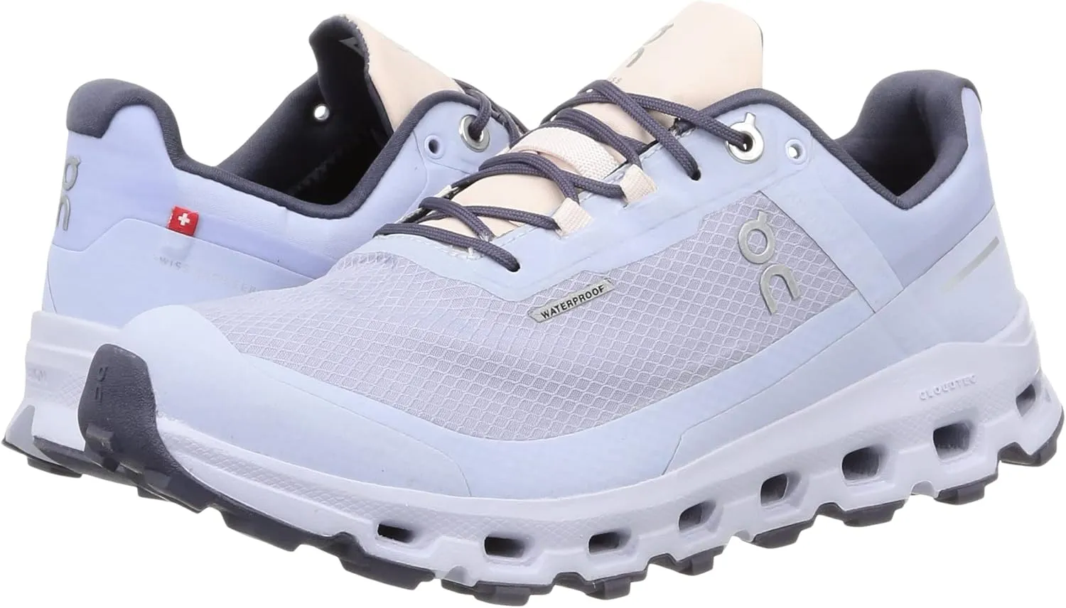ON Women's Running Shoes